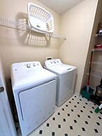 Southern Dunes - Golf Course Views Villa