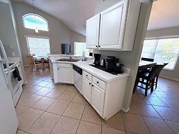 Southern Dunes - Golf Course Views Villa