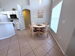 Southern Dunes - Golf Course Views Villa