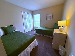 Southern Dunes - Golf Course Views Villa