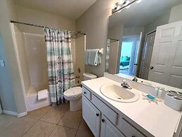 Southern Dunes - Golf Course Views Villa