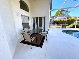 Southern Dunes - Golf Course Views Villa