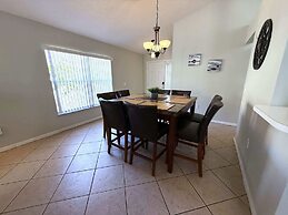 Southern Dunes - Golf Course Views Villa