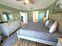 Updated Southern Dunes Golf Villa, Spa, Updated!