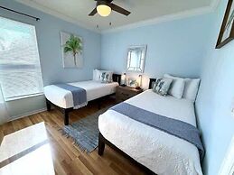 Updated Southern Dunes Golf Villa, Spa, Updated!