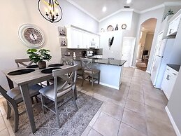 Updated Southern Dunes Golf Villa, Spa, Updated!