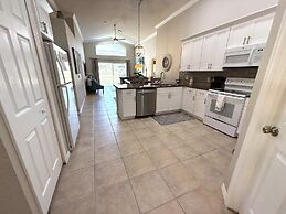 Updated Southern Dunes Golf Villa, Spa, Updated!