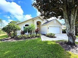 Updated Southern Dunes Golf Villa, Spa, Updated!