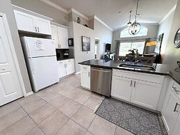 Updated Southern Dunes Golf Villa, Spa, Updated!