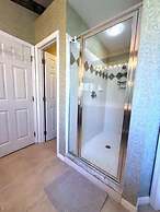 Updated Southern Dunes Golf Villa, Spa, Updated!