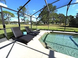 Updated Southern Dunes Golf Villa, Spa, Updated!