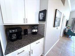 Updated Southern Dunes Golf Villa, Spa, Updated!