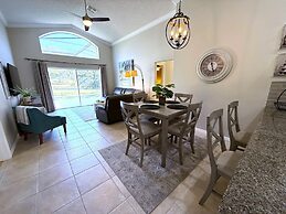 Updated Southern Dunes Golf Villa, Spa, Updated!