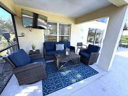 Updated Southern Dunes Golf Villa, Spa, Updated!