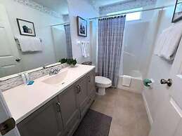 Updated Southern Dunes Golf Villa, Spa, Updated!