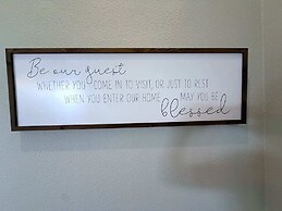 Updated Southern Dunes Golf Villa, Spa, Updated!