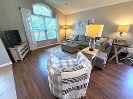 Updated Southern Dunes Golf Villa, Spa, Updated!