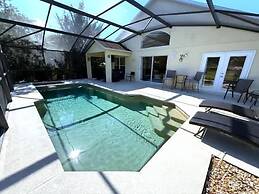 Updated Southern Dunes Golf Villa, Spa, Updated!