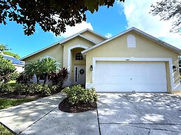 Updated Southern Dunes Golf Villa, Spa, Updated!