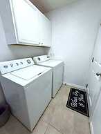 Updated Southern Dunes Golf Villa, Spa, Updated!