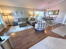 Updated Southern Dunes Golf Villa, Spa, Updated!