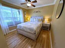 Updated Southern Dunes Golf Villa, Spa, Updated!