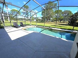 Updated Southern Dunes Golf Villa, Spa, Updated!