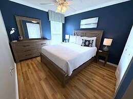 Updated Southern Dunes Golf Villa, Spa, Updated!