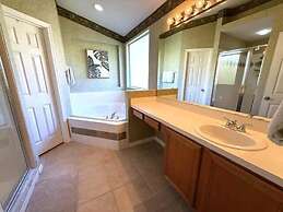 Updated Southern Dunes Golf Villa, Spa, Updated!