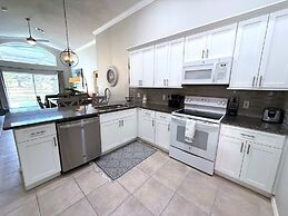 Updated Southern Dunes Golf Villa, Spa, Updated!