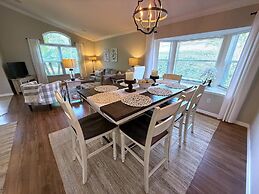 Updated Southern Dunes Golf Villa, Spa, Updated!