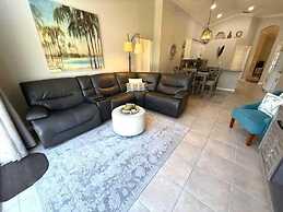 Updated Southern Dunes Golf Villa, Spa, Updated!