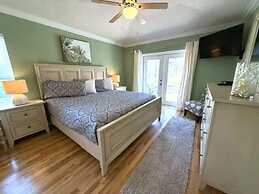 Updated Southern Dunes Golf Villa, Spa, Updated!