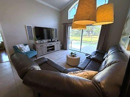 Updated Southern Dunes Golf Villa, Spa, Updated!