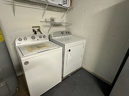 South Facing Pool Villa, Golf Course Views, Southern Dunes