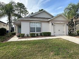 South Facing Pool Villa, Golf Course Views, Southern Dunes