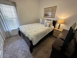 South Facing Pool Villa, Golf Course Views, Southern Dunes