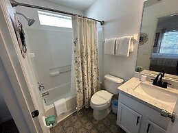 South Facing Pool Villa, Golf Course Views, Southern Dunes