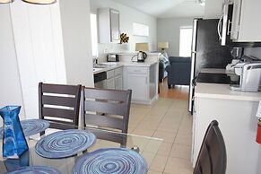 2200mac - Southern Dunes Villa