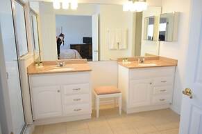 2200mac - Southern Dunes Villa