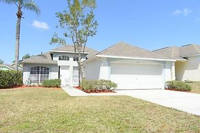 2200mac - Southern Dunes Villa