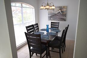 2200mac - Southern Dunes Villa