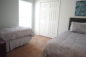 2200mac - Southern Dunes Villa