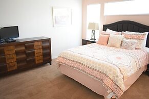 2200mac - Southern Dunes Villa