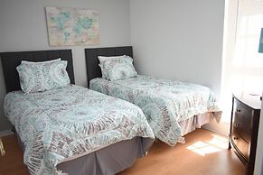 2200mac - Southern Dunes Villa