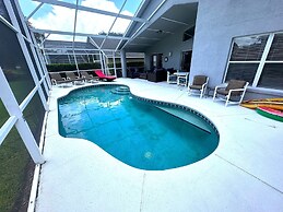 Fully Remodeled Golf View Villa, Southern Dunes