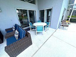 Fully Remodeled Golf View Villa, Southern Dunes