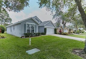 Fully Remodeled Golf View Villa, Southern Dunes