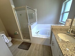 Fully Remodeled Golf View Villa, Southern Dunes