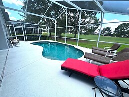 Fully Remodeled Golf View Villa, Southern Dunes